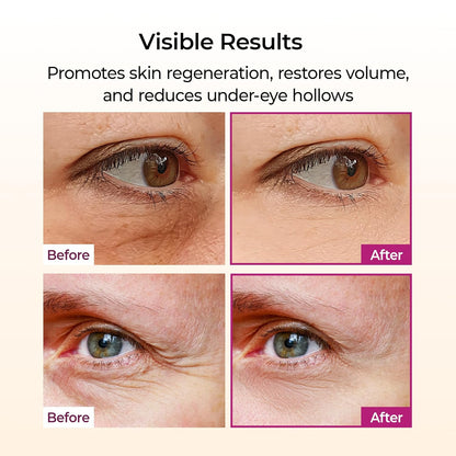 Dr.Melaxin Collagen Multi Balm Stick