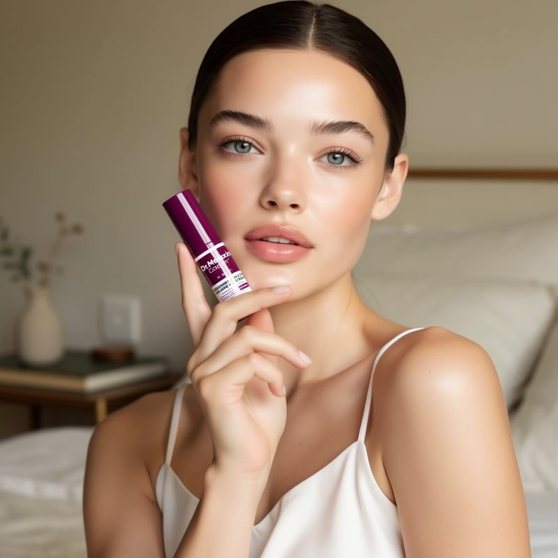 Dr.Melaxin Collagen Multi Balm Stick