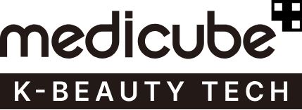 Medicube Balm