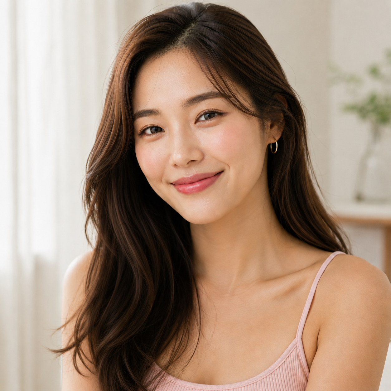 files/ChatGPT_Image_Jun_2_2026_10_59_08_PM.png